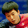 Zhenlong Liu