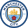 Manchester City U21