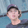 지안루카 브룬코프