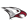North Carolina Central Eagles