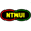 NTNUI