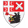 Radnicki Kragujevac