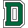 Dartmouth