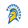 San-Jose State Spartans (F)