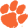 Clemson Tigers (F)