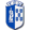 Vizela Sub-23