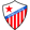 Estrella Roja de Arauli