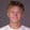 Preston Stearns
