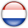 Netherlands U19