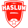 Haslum (F)