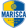 Marisca Mersch