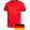 Bayer 04 Leverkusen Sub-19