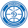 Dinamo Vladivostok