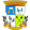 CFFA