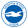 Brighton & Hove Albion U21