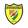 AS Police Niamey