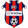 ViOn Zlate Moravce (Women)