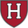 Harvard Crimson (Women)