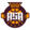 Alliance Sport Alsace