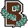Brown Bears
