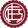 Atlético Lanus