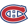 Montreal Canadiens (Rookie)