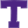 Tarleton State (Donne)