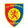 UD 몬테카를로 U19