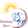 음푸말랑가