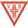 SAG Villa Ballester II