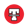 Tatran Stresovice (Women)