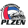 Lokomotiva Plzen (Women)