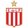 Estudiantes de la Plata