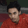 Aadarch Tripathi