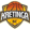 Kretinga