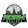 ADRM Maringa U23 (Women)