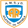 Atletico de Rafaela II