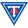 Tindastoll (Γυναίκες)