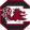 South Carolina Gamecocks (Frauen)