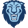 Columbia Lions