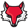 Marist Red Foxes
