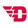 Dayton Flyers