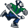 Abbotsford Canucks