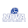 Nova Petropolis U19