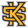 Kennesaw State (Donne)