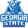 Georgia State Panthers (Women)