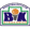 BK Czech coal Aldast Strakonice (Frauen)