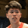 Tomoya Tsuboi