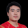 Jingkun Liang