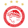 Олимпиакос Пирей II